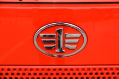 J6F锡柴140马力33轴，包牌价10.88万！