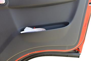 ��� J6F ��ɽ�� 140���� 3.82���Ű������Ῠ(����)ͼƬ