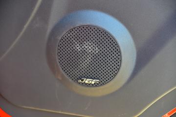 ��� J6F ��ɽ�� 140���� 3.82���Ű������Ῠ(����)ͼƬ