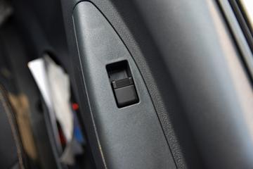 ��� J6F ��ɽ�� 140���� 3.82���Ű������Ῠ(����)ͼƬ