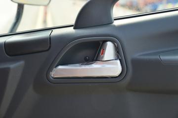 ��� J6F ��ɽ�� 140���� 3.82���Ű������Ῠ(����)ͼƬ