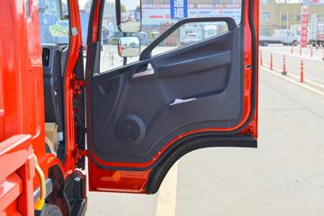 ��� J6F ��ɽ�� 140���� 3.82���Ű������Ῠ(����)ͼƬ