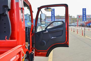 ��� J6F ��ɽ�� 140���� 3.82���Ű������Ῠ(����)ͼƬ