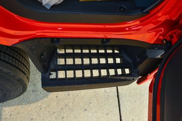 ��� J6F ��ɽ�� 140���� 3.82���Ű������Ῠ(����)ͼƬ