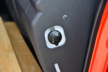 ��� J6F ��ɽ�� 140���� 3.82���Ű������Ῠ(����)ͼƬ