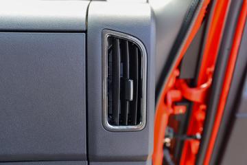 ��� J6F ��ɽ�� 140���� 3.82���Ű������Ῠ(����)ͼƬ