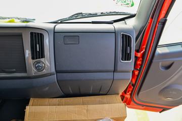 ��� J6F ��ɽ�� 140���� 3.82���Ű������Ῠ(����)ͼƬ