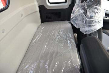 ��� J6F ��ɽ�� 140���� 3.82���Ű������Ῠ(����)ͼƬ