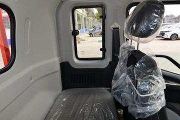 ��� J6F ��ɽ�� 140���� 3.82���Ű������Ῠ(����)ͼƬ