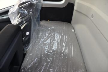 ��� J6F ��ɽ�� 140���� 3.82���Ű������Ῠ(����)ͼƬ