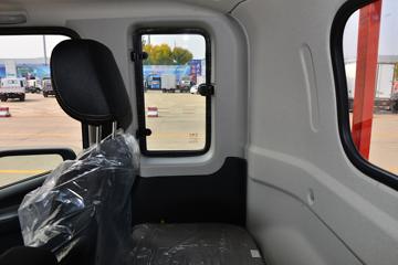 ��� J6F ��ɽ�� 140���� 3.82���Ű������Ῠ(����)ͼƬ