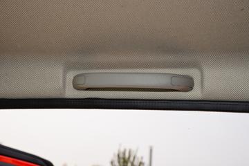 ��� J6F ��ɽ�� 140���� 3.82���Ű������Ῠ(����)ͼƬ