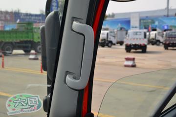 ��� J6F ��ɽ�� 140���� 3.82���Ű������Ῠ(����)ͼƬ