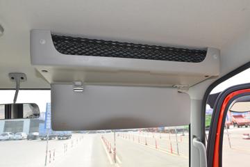 ��� J6F ��ɽ�� 140���� 3.82���Ű������Ῠ(����)ͼƬ