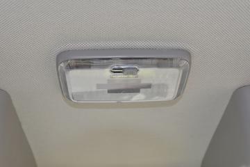 ��� J6F ��ɽ�� 140���� 3.82���Ű������Ῠ(����)ͼƬ