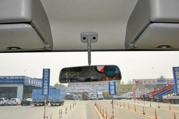 ��� J6F ��ɽ�� 140���� 3.82���Ű������Ῠ(����)ͼƬ