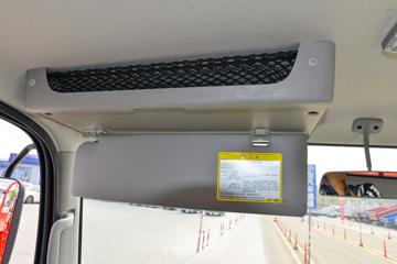 ��� J6F ��ɽ�� 140���� 3.82���Ű������Ῠ(����)ͼƬ