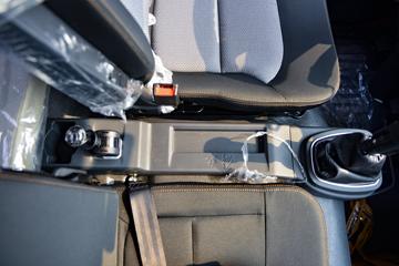 ��� J6F ��ɽ�� 140���� 3.82���Ű������Ῠ(����)ͼƬ