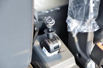 ��� J6F ��ɽ�� 140���� 3.82���Ű������Ῠ(����)ͼƬ