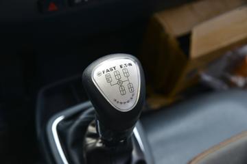 ��� J6F ��ɽ�� 140���� 3.82���Ű������Ῠ(����)ͼƬ