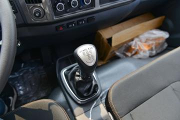 ��� J6F ��ɽ�� 140���� 3.82���Ű������Ῠ(����)ͼƬ