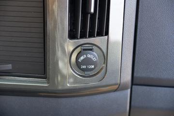 ��� J6F ��ɽ�� 140���� 3.82���Ű������Ῠ(����)ͼƬ