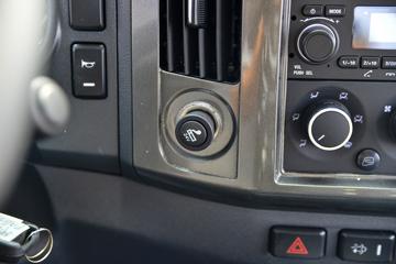 ��� J6F ��ɽ�� 140���� 3.82���Ű������Ῠ(����)ͼƬ