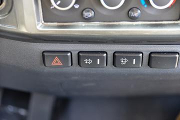 ��� J6F ��ɽ�� 140���� 3.82���Ű������Ῠ(����)ͼƬ