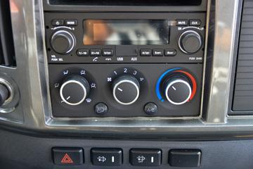 ��� J6F ��ɽ�� 140���� 3.82���Ű������Ῠ(����)ͼƬ