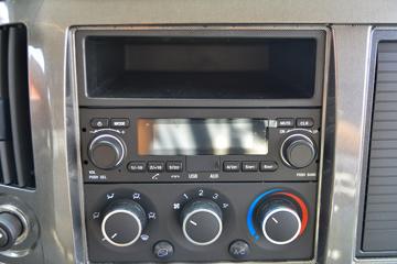 ��� J6F ��ɽ�� 140���� 3.82���Ű������Ῠ(����)ͼƬ