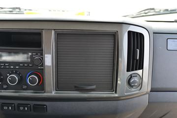 ��� J6F ��ɽ�� 140���� 3.82���Ű������Ῠ(����)ͼƬ