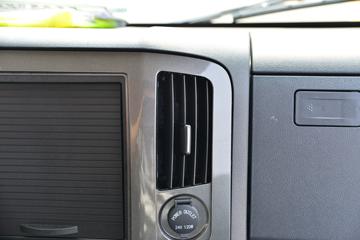 ��� J6F ��ɽ�� 140���� 3.82���Ű������Ῠ(����)ͼƬ