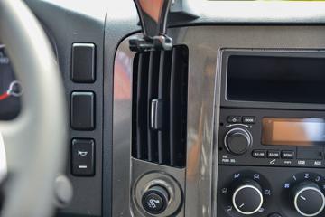 ��� J6F ��ɽ�� 140���� 3.82���Ű������Ῠ(����)ͼƬ