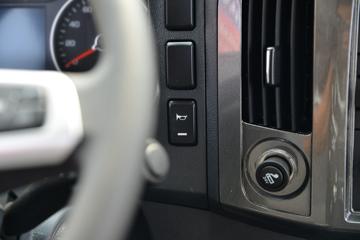 ��� J6F ��ɽ�� 140���� 3.82���Ű������Ῠ(����)ͼƬ