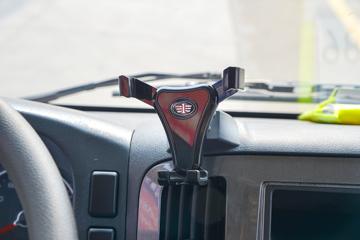 ��� J6F ��ɽ�� 140���� 3.82���Ű������Ῠ(����)ͼƬ