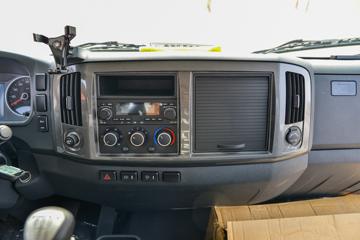 ��� J6F ��ɽ�� 140���� 3.82���Ű������Ῠ(����)ͼƬ