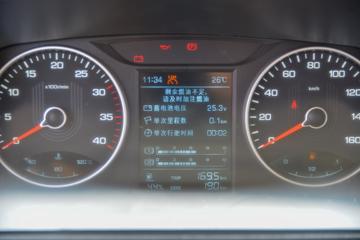 ��� J6F ��ɽ�� 140���� 3.82���Ű������Ῠ(����)ͼƬ