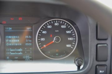 ��� J6F ��ɽ�� 140���� 3.82���Ű������Ῠ(����)ͼƬ