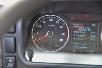 ��� J6F ��ɽ�� 140���� 3.82���Ű������Ῠ(����)ͼƬ