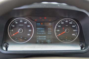 ��� J6F ��ɽ�� 140���� 3.82���Ű������Ῠ(����)ͼƬ