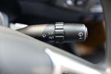 ��� J6F ��ɽ�� 140���� 3.82���Ű������Ῠ(����)ͼƬ