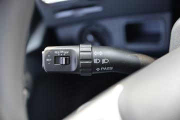 ��� J6F ��ɽ�� 140���� 3.82���Ű������Ῠ(����)ͼƬ