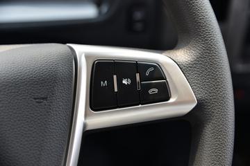 ��� J6F ��ɽ�� 140���� 3.82���Ű������Ῠ(����)ͼƬ