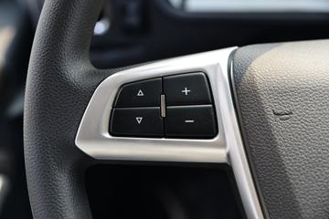 ��� J6F ��ɽ�� 140���� 3.82���Ű������Ῠ(����)ͼƬ