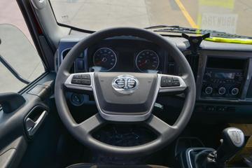 ��� J6F ��ɽ�� 140���� 3.82���Ű������Ῠ(����)ͼƬ