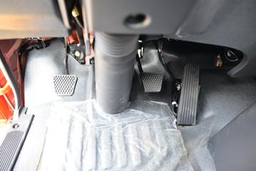 ��� J6F ��ɽ�� 140���� 3.82���Ű������Ῠ(����)ͼƬ