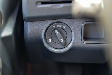 ��� J6F ��ɽ�� 140���� 3.82���Ű������Ῠ(����)ͼƬ