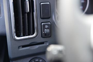 ��� J6F ��ɽ�� 140���� 3.82���Ű������Ῠ(����)ͼƬ