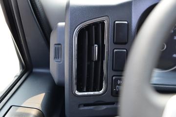 ��� J6F ��ɽ�� 140���� 3.82���Ű������Ῠ(����)ͼƬ