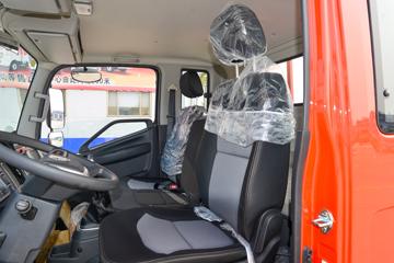 ��� J6F ��ɽ�� 140���� 3.82���Ű������Ῠ(����)ͼƬ